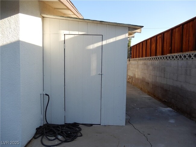 Building Photo - 1554 Silver Mesa Way