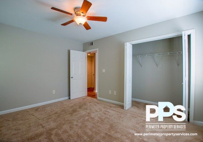 Building Photo - 2145 Bolton Rd NW