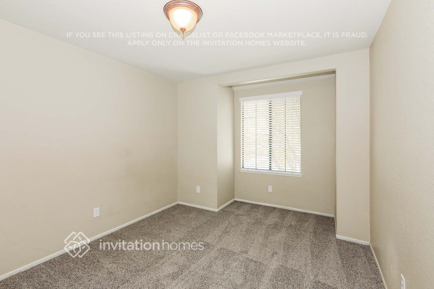 Building Photo - 10432 Brookmead Dr