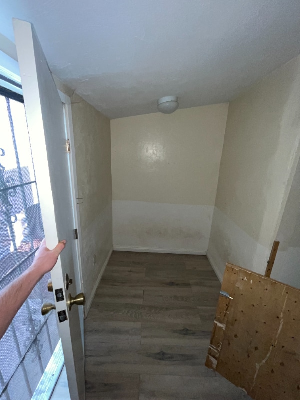 Building Photo - 3726 Acacia St