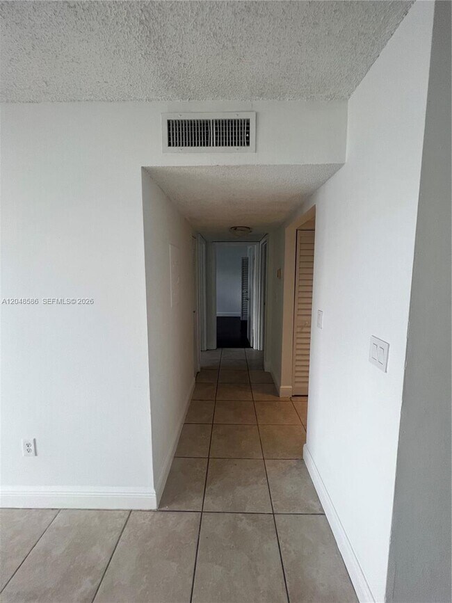 Building Photo - 8145 NW 7th St