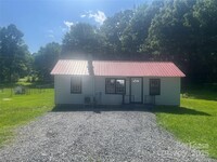Building Photo - 2128 Hodgin St