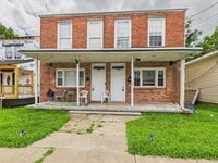 Building Photo - 1454-1456 Ferndale Avenue