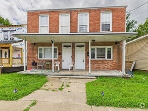 Building Photo - 1454-1456 Ferndale Avenue