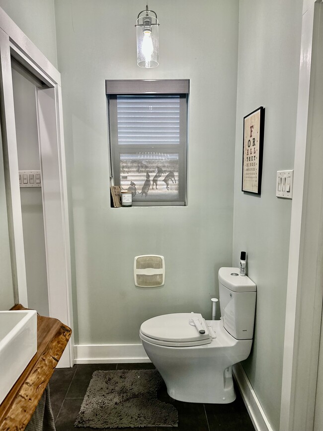Building Photo - 3520 Blanchard Dr