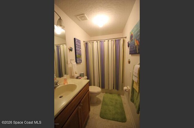 Building Photo - 5506 Ambersand Pl