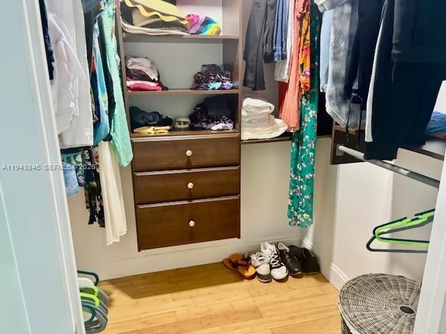 Building Photo - 1830 S Ocean Dr