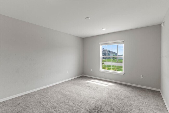 Building Photo - 961 Inverness Way