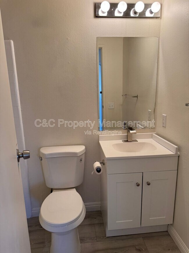 Building Photo - 3479 20th St