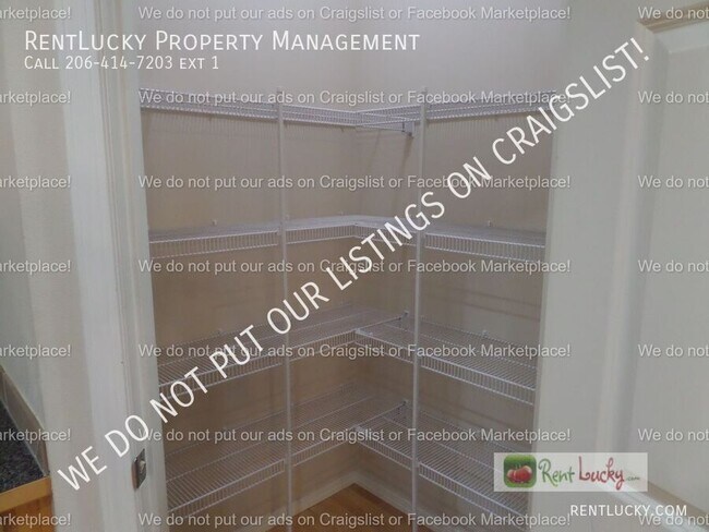 Building Photo - 111 203rd St SE