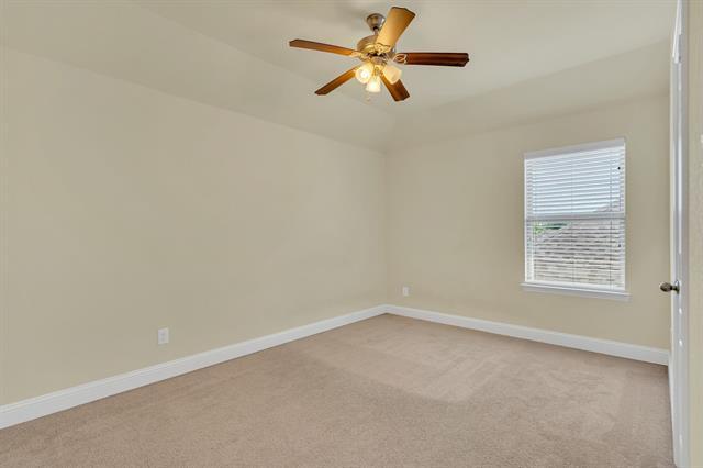 Building Photo - 8808 Tatenhill Pl