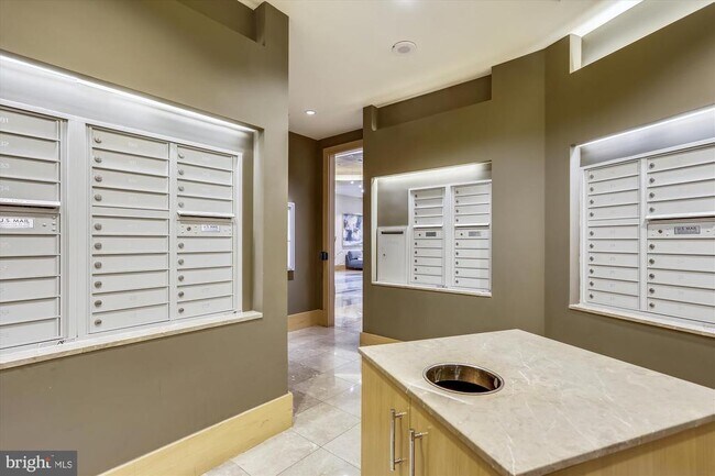 Building Photo - 11700 Old Georgetown Rd