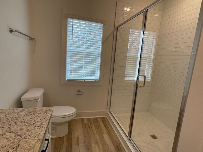 Building Photo - 2BR TWIN HOME IN OPELIKA