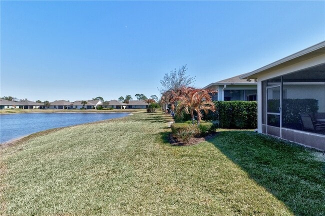 Building Photo - 5992 Spicewood Ln