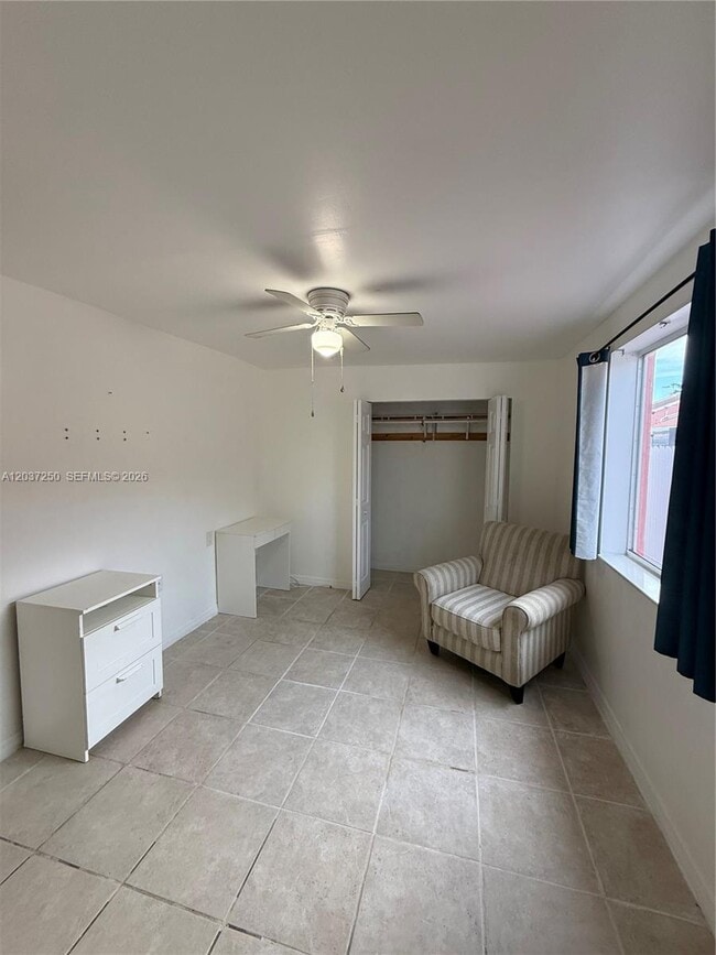 Building Photo - 14770 SW 60th St