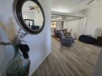 Building Photo - 9903 Valerio Ct
