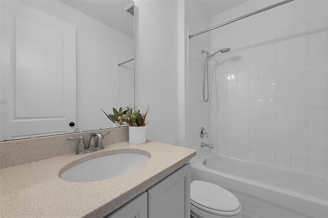 Building Photo - 2210 Derwent Dr