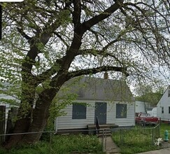 Building Photo - 655 N Alton Ave