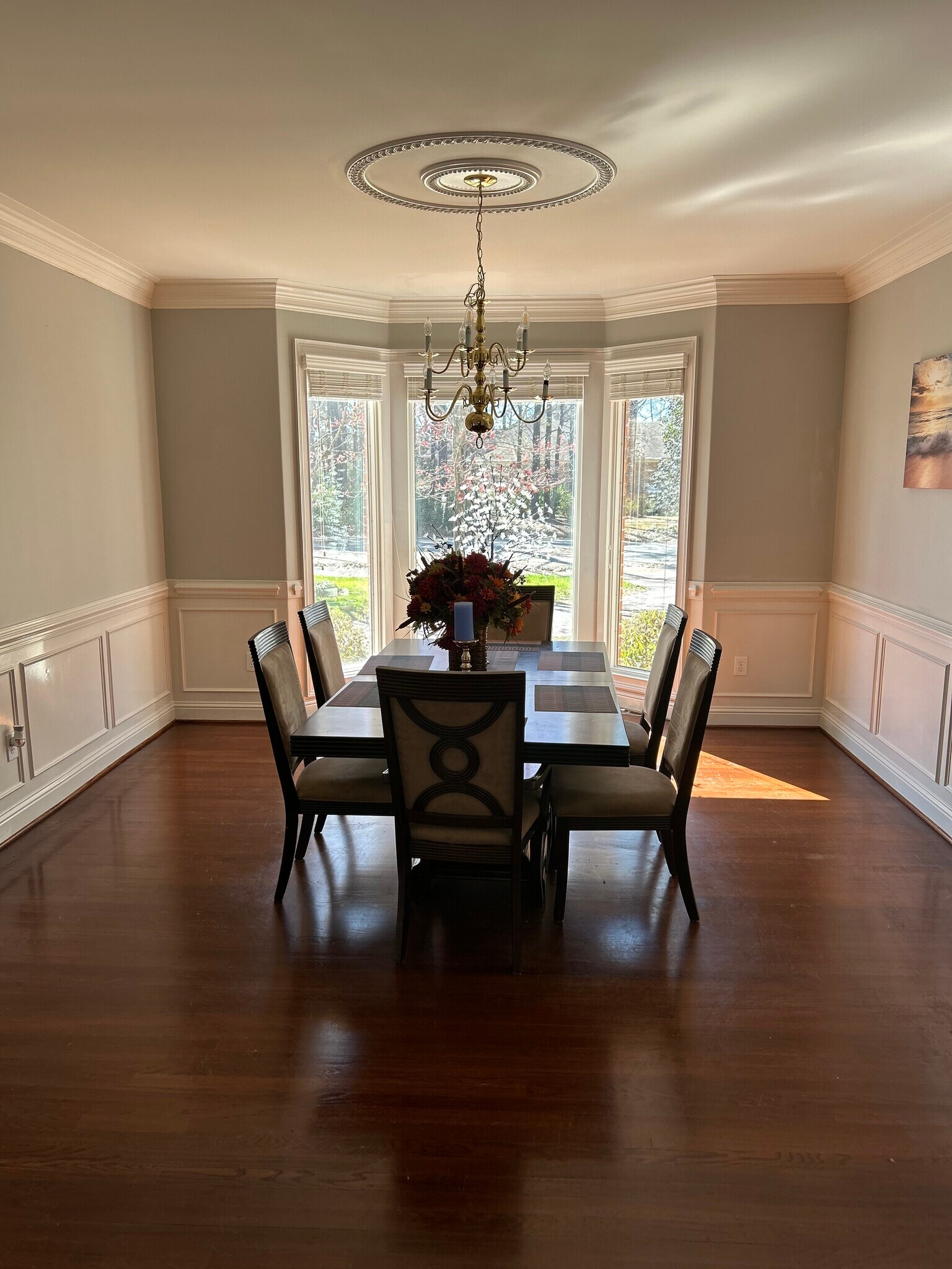 Building Photo - 403 Prestwick Dr