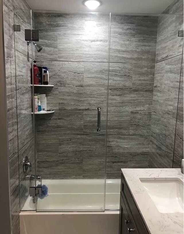 Building Photo - 4201 Bergen Turnpike