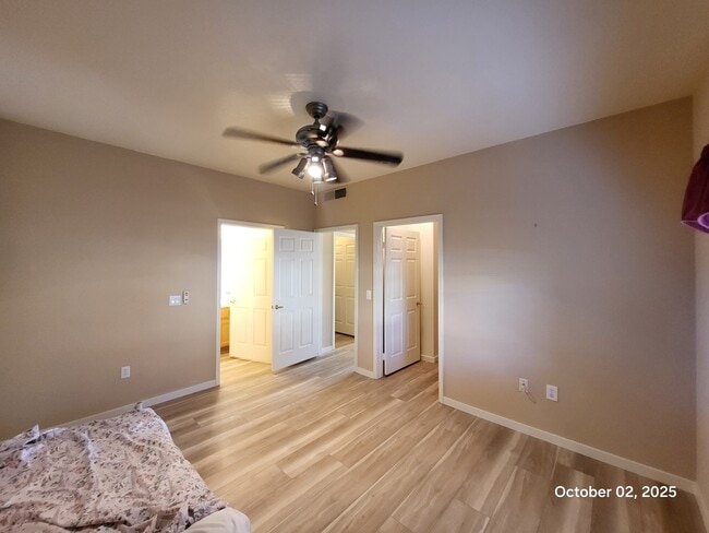 Building Photo - 8501 W University Ave