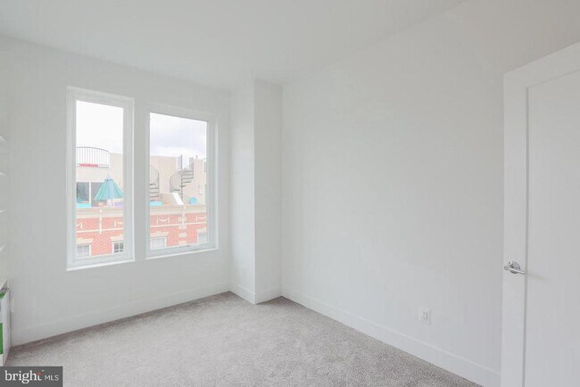 Building Photo - 1235 Cooksie St