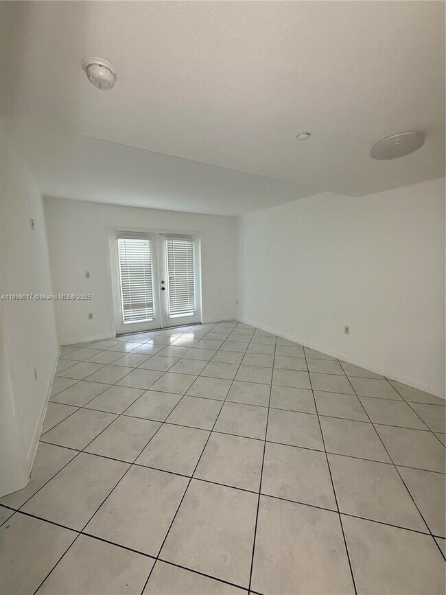 Building Photo - 12635 SW 91st St