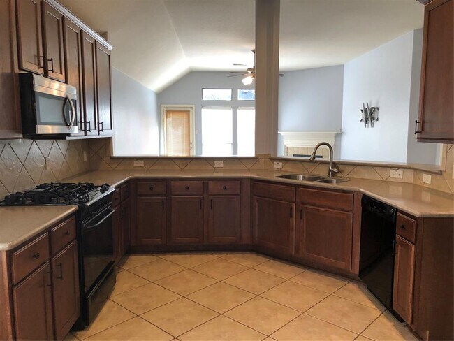 Building Photo - 11617 Glen Knoll Dr