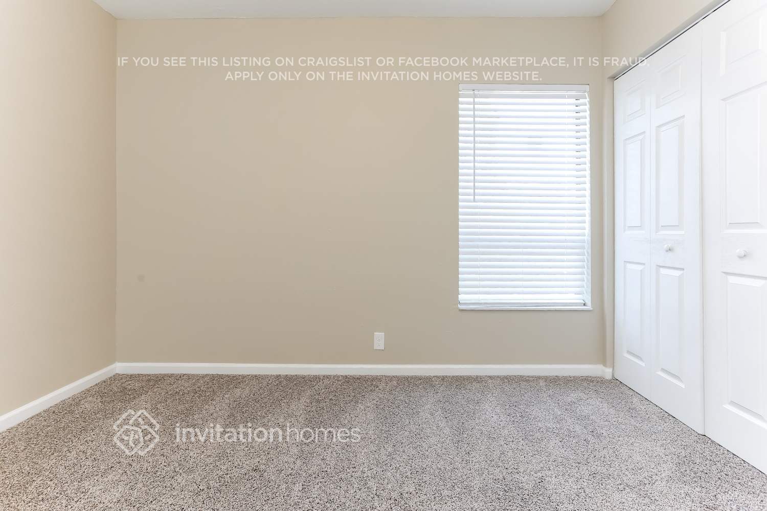 Building Photo - 6340 SW 7th St