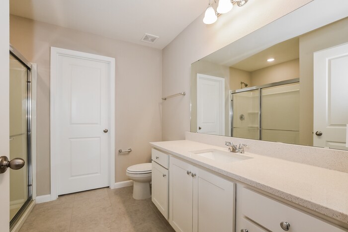 Building Photo - 2644 Island Walk Dr