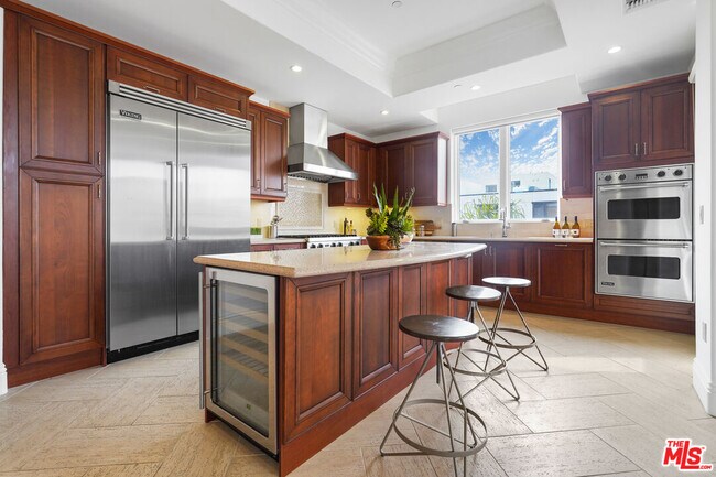 Building Photo - 420 S Hamel Rd