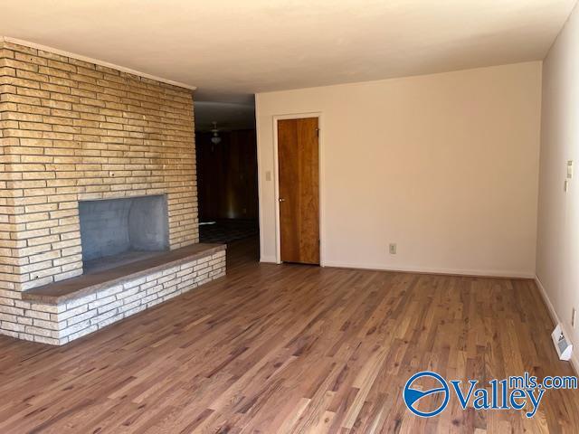 Building Photo - 9600 Todd Mill Rd SE