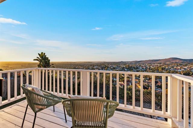 Building Photo - 9346 Laurentian Dr