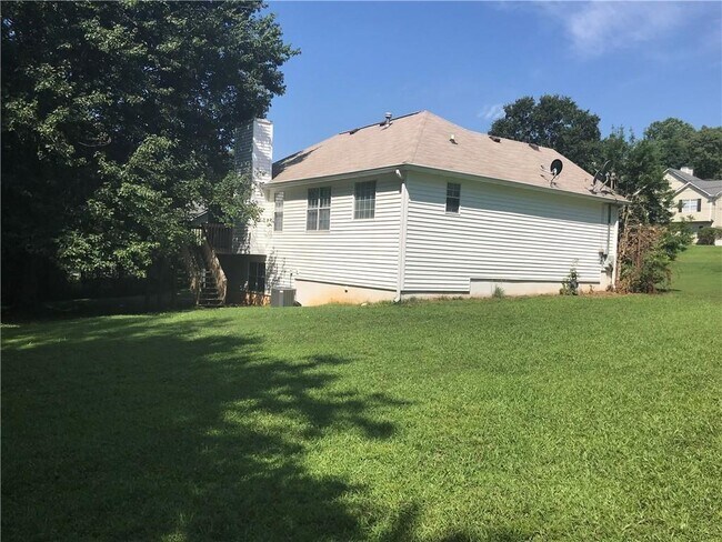 Building Photo - 4197 Sterling Pointe Dr