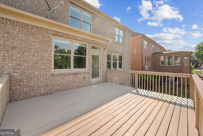 Building Photo - 3574 Willow Glen Trail