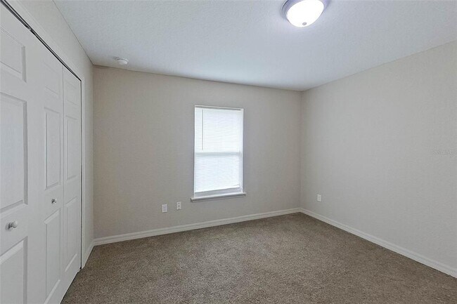 Building Photo - 13691 SW 43rd Cir
