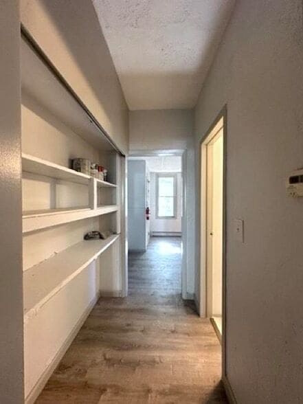 Building Photo - 98 Andrew St