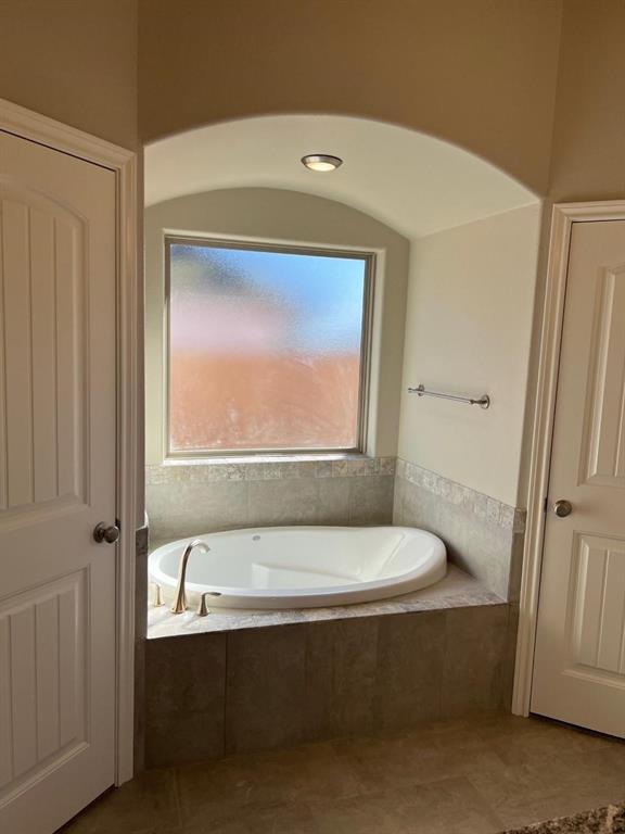 Building Photo - 1125 Wild Rose