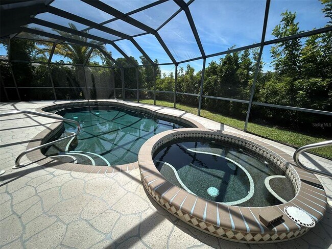 Building Photo - 24508 Saragossa Ln