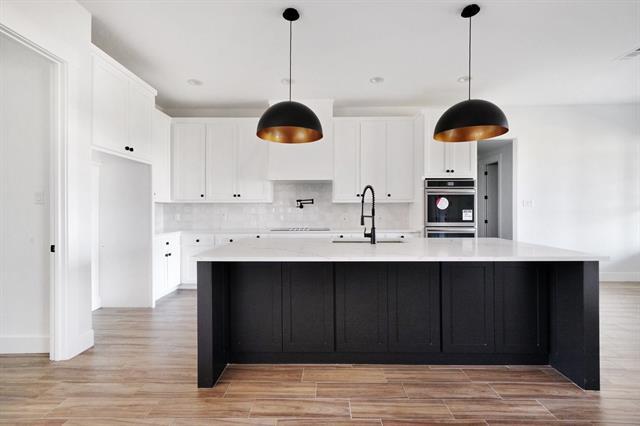 Building Photo - 6357 Rigel Rd