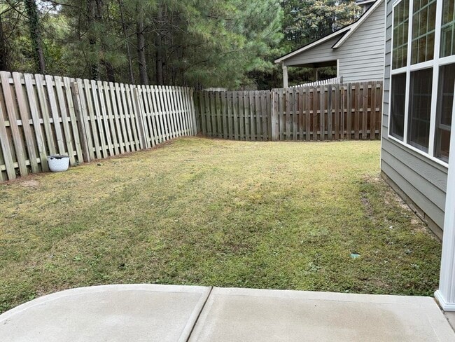 Building Photo - 3063 Margot Ln