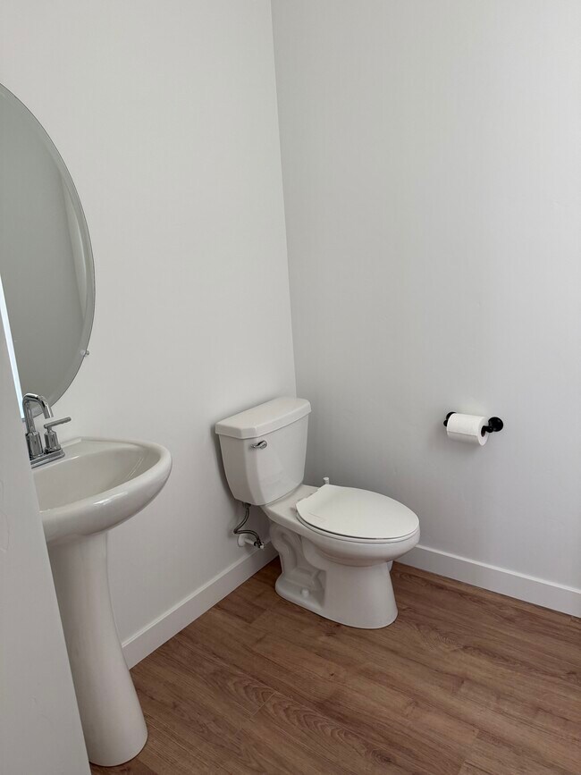 Building Photo - 6863 W Meadow Grass Dr