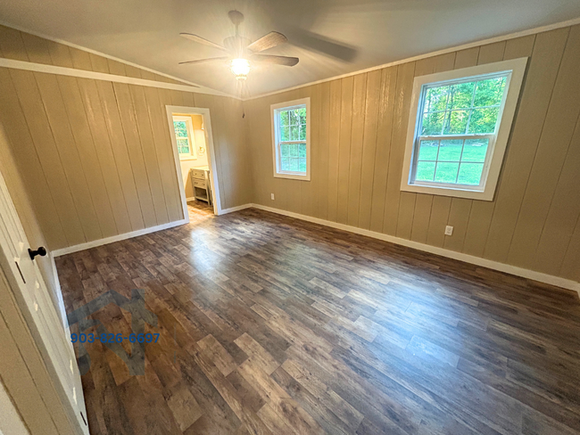 Building Photo - 57 County Rd 4465