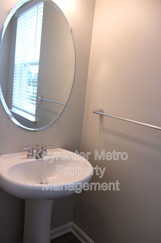 Building Photo - 9818 Ruby Lockhart Blvd