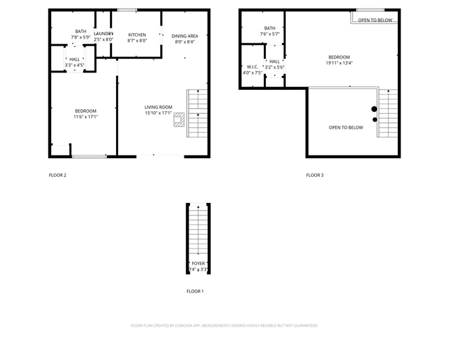 Building Photo - 1073 Lancaster Blvd