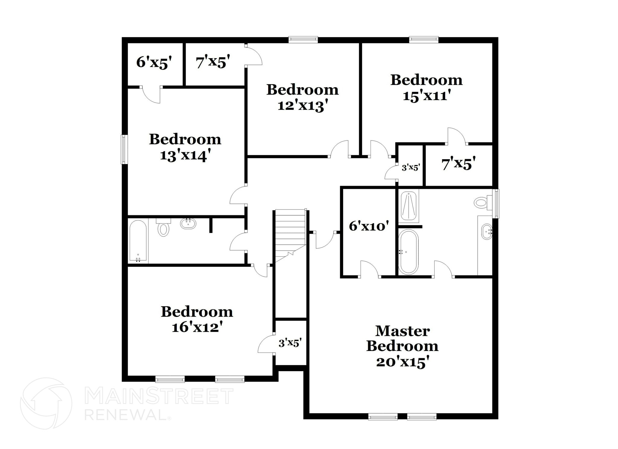 Building Photo - 328 Iron Horse Ln