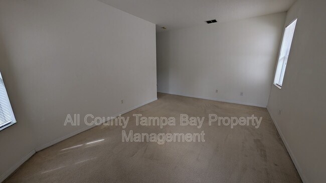 Building Photo - 3146 Shady Lily Ln