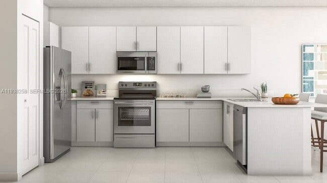 Building Photo - 2256 SE 30th St