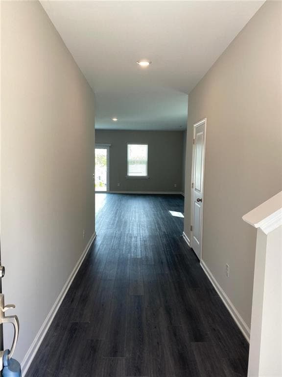 Building Photo - 53 Seed Ln