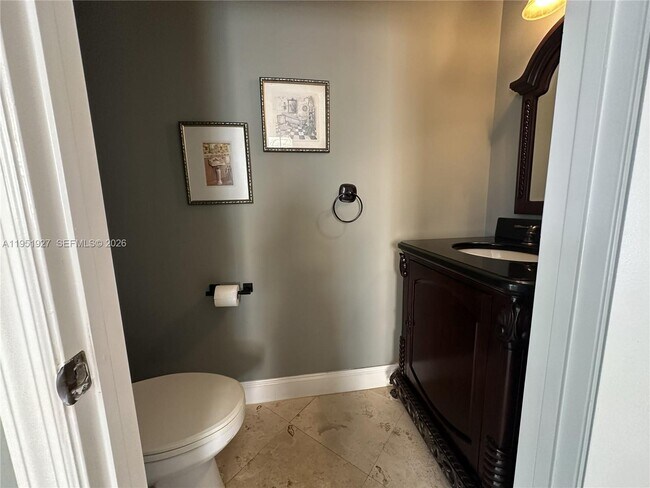 Building Photo - 1402 Veracruz Ln